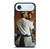 KENDRICK LAMAR MR MORALE iPhone Air Case Cover