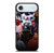 KENDRICK LAMAR RAPPER COLLAGE 2 iPhone Air Case Cover