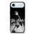 KENDRICK LAMAR YA BISH iPhone Air Case Cover