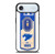 KENTUCKY WILD CATS UNIVERSITY BASKETBALL TEAM LOGO 1865 iPhone Air Case Cover