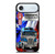 KENWORTH TRUCK AMERICA iPhone Air Case Cover