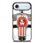 KENWORTH TRUCK EMBLEM iPhone Air Case Cover