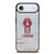 KENWORTH TRUCK RUSTY CONTAINER iPhone Air Case Cover