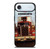 KENWORTH TRUCK VINTAGE 2 iPhone Air Case Cover