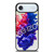 KENZO PARIS SYMBOL iPhone Air Case Cover