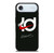 KEVIN DURANT KD NIKE iPhone Air Case Cover