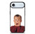 KEVIN MCCALLISTER HOME ALONE iPhone Air Case Cover