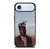 KHALID LOCATION COVER iPhone Air Case Cover