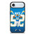 KHALIL MACK LOS ANGELES CHARGERS iPhone Air Case Cover