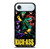 KICK ASS COLLECTIONS iPhone Air Case Cover