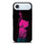 KID CUDI RAPPER iPhone Air Case Cover
