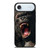 KING KONG ANGRY iPhone Air Case Cover
