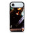 KIRK HAMMETT METALLICA BAND 2 iPhone Air Case Cover