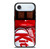 KIT KAT UNWRAPPED CHOCOLATE BAR iPhone Air Case Cover