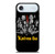 KNIVES OUT MOVIES ALL CAST iPhone Air Case Cover