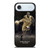 KOBE BRYANT IN MEMORIAM 2  iPhone Air Case Cover