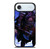 KRATOS GOD OF WAR RAGNAROK iPhone Air Case Cover