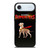 KRYPTO DC LEAGUE OF SUPERPETS iPhone Air Case Cover