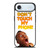 KSI DONT TOUCH MY PHONE iPhone Air Case Cover