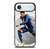 KYLIAN MBAPPE FIFA 23 iPhone Air Case Cover