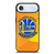 LA LAKERS NBA iPhone Air Case Cover
