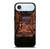 LADY AND THE TRAMP DISNEY iPhone Air Case Cover