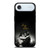 LADY GAGA A STAR IS BORN iPhone Air Case Cover