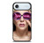 LADY GAGA JOANNE iPhone Air Case Cover