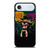 LADY GAGA JOHN WAYNE iPhone Air Case Cover