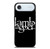 LAMB OF GOD HEAVY METAL BAND iPhone Air Case Cover