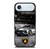 LAMBORGHINI URUS EMBLEM iPhone Air Case Cover