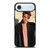 LANY PAUL JASON KLEIN iPhone Air Case Cover