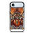 LEGEND OF ZELDA NINTENDO GAMES ART iPhone Air Case Cover