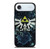 LEGEND OF ZELDA NINTENDO GAMES LOGO iPhone Air Case Cover