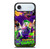 LEGO DC SUPER VILLAINS iPhone Air Case Cover