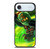 LEGO NINJAGO LLOYD MONTGOMERY iPhone Air Case Cover