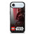 LEGO STAR WARS SKYWALKER SAGA iPhone Air Case Cover