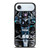 LEWIS HAMILTON F1 CAR iPhone Air Case Cover