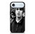 LIAM GALLAGHER OASIS ROCK BAND iPhone Air Case Cover