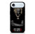 LIL DURK LOVE SONGS FOR THE STREETS iPhone Air Case Cover