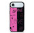 LIL PEEP LOVE PINK iPhone Air Case Cover