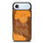 LION KING MUFASA QUOTES iPhone Air Case Cover