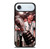 LIONEL MESSI COPA AMERICA iPhone Air Case Cover