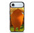 LORAX CARTOON 2 iPhone Air Case Cover