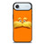 LORAX CARTOON iPhone Air Case Cover