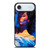 LORDE MELODRAMA ALBUM iPhone Air Case Cover
