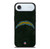 LOS ANGELES CHARGERS FOOTBALL NFL iPhone Air Case Cover