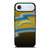 LOS ANGELES CHARGERS FOOTBALL TEAM iPhone Air Case Cover