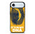 LOS ANGELES CHARGERS NFL FOOTBALL FANS 2 iPhone Air Case Cover