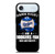 LOS ANGELES DODGERS MLB BASEBALL FANS iPhone Air Case Cover
